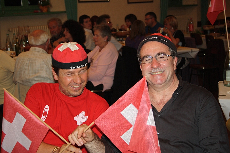 assemblea_e_cena_sociale_2011 (067).jpg